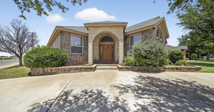 Midland 2025 Summer: Must-Know Buyer Lessons